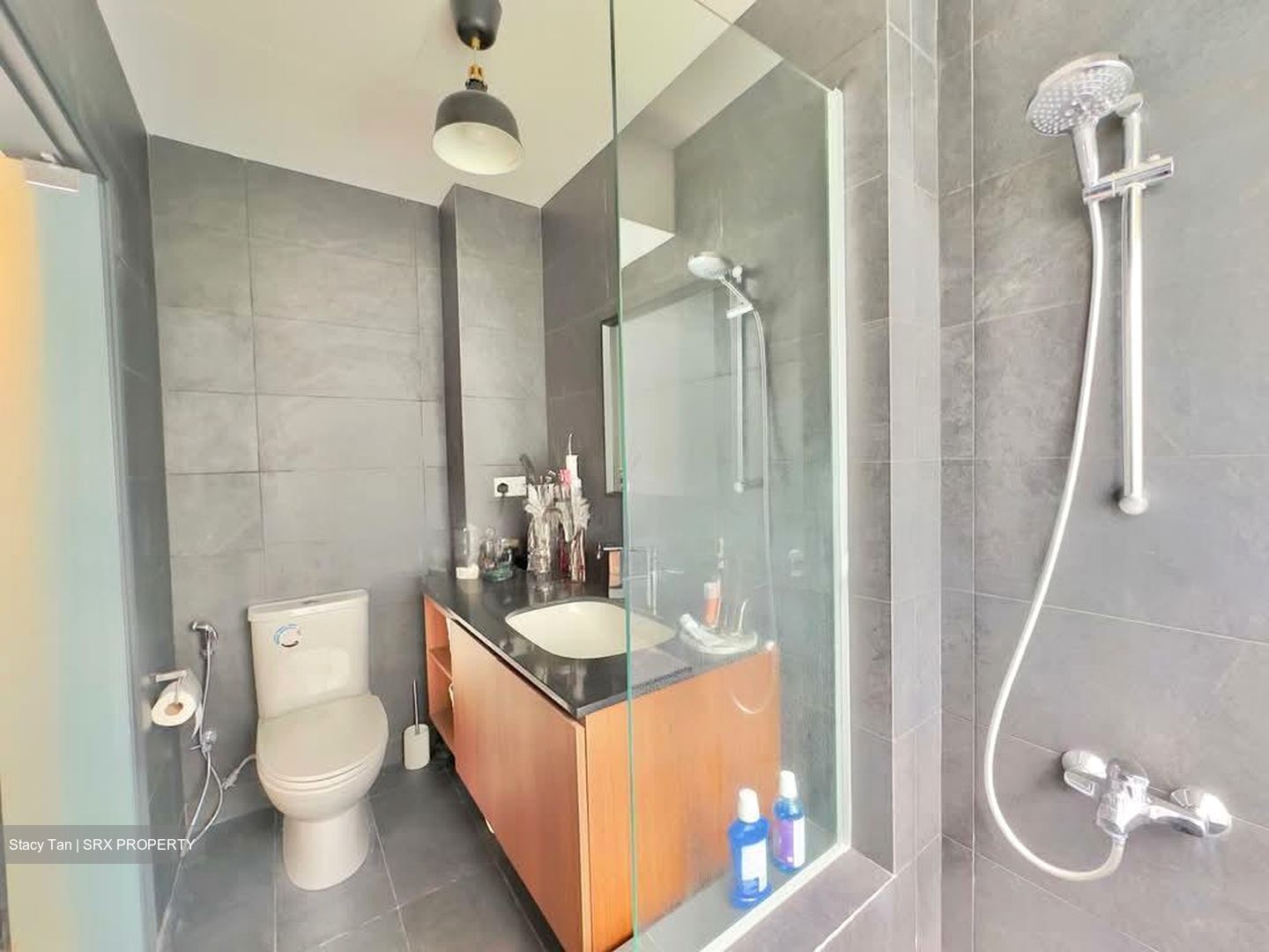 Seraya 9 (D15), Apartment #549731141